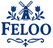 Feloo