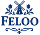 Feloo