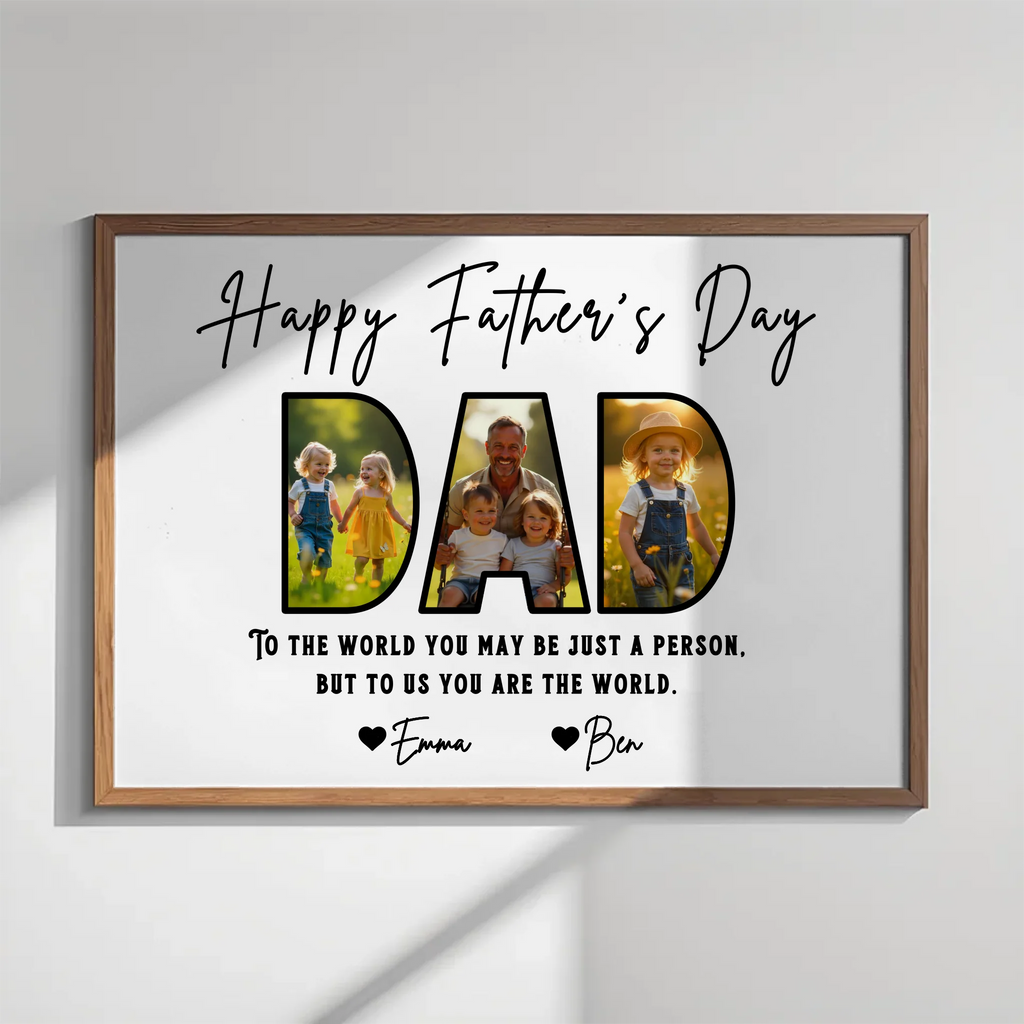 Poster-36x24_-wood frame