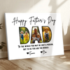 Canvas-24x16-no frame 2