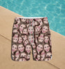 Swimsuits - Shadow