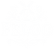 Feloo